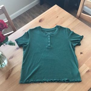 American Eagle Tshirt